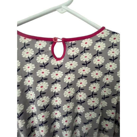 Mini Boden Dress, Size 13/14 Years - Picture 7 of 9